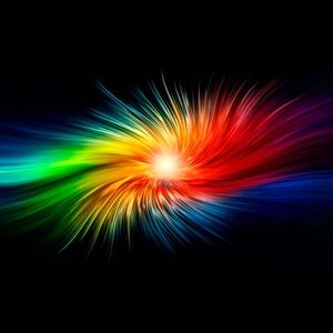 Meet your Posher, Benjamin